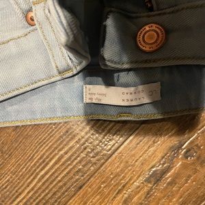 lc jeans